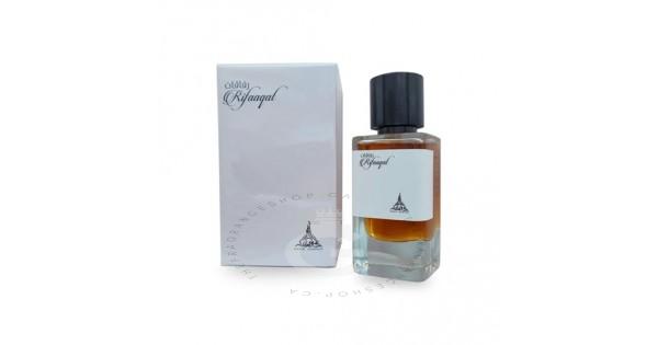 香水(男性用) Paris Corner Rifaaqat Rifaaqat PARIS CORNER perfume - a fragrance for women and